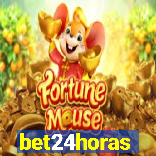 bet24horas