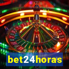 bet24horas