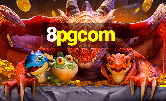 8pgcom