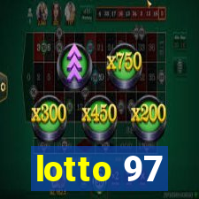 lotto 97