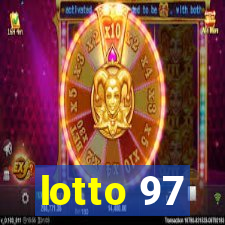 lotto 97