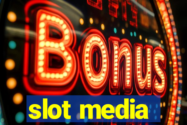 slot media