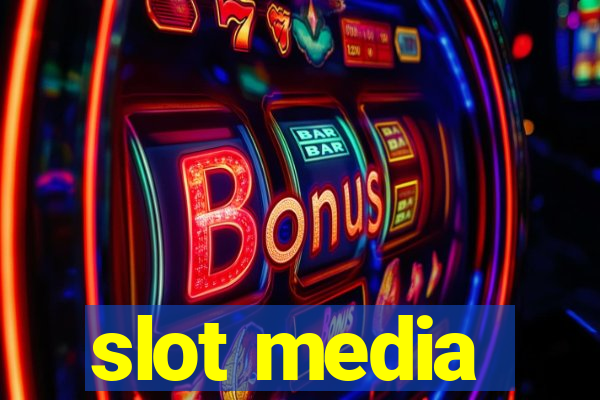 slot media