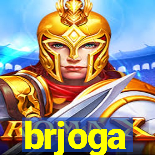 brjoga