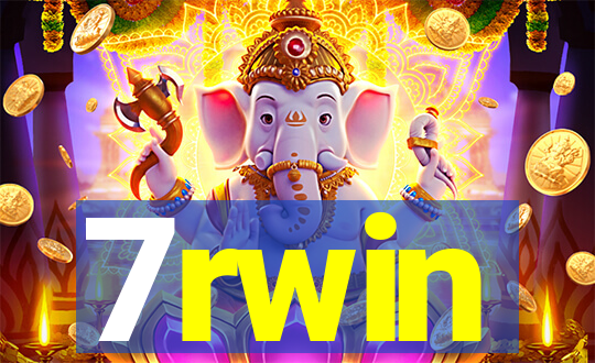 7rwin