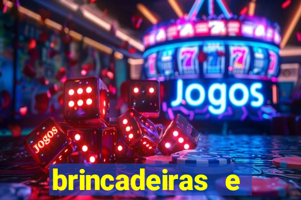 brincadeiras e jogos inclusivos educa??o física