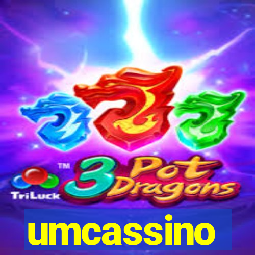 umcassino