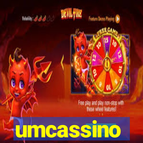 umcassino