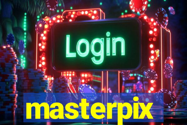 masterpix