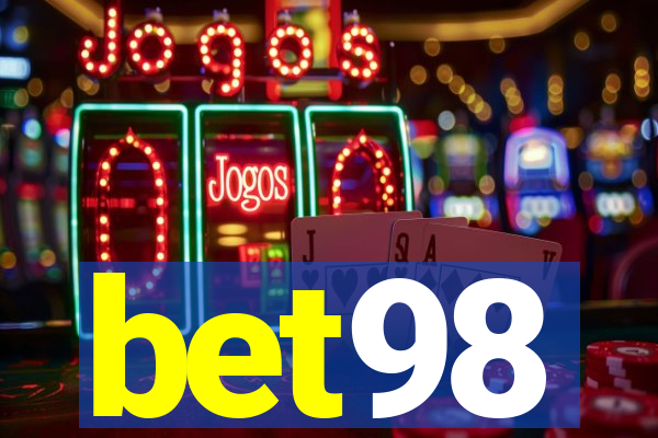 bet98