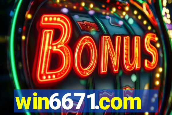 win6671.com