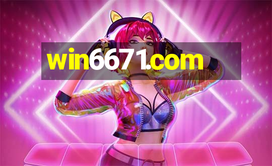 win6671.com