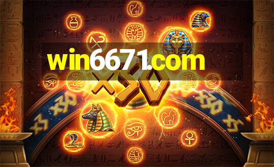 win6671.com