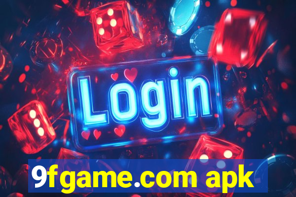 9fgame.com apk