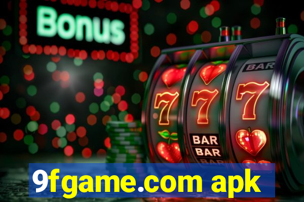 9fgame.com apk