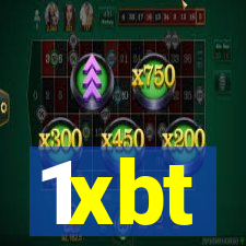 1xbt