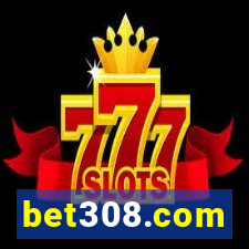 bet308.com