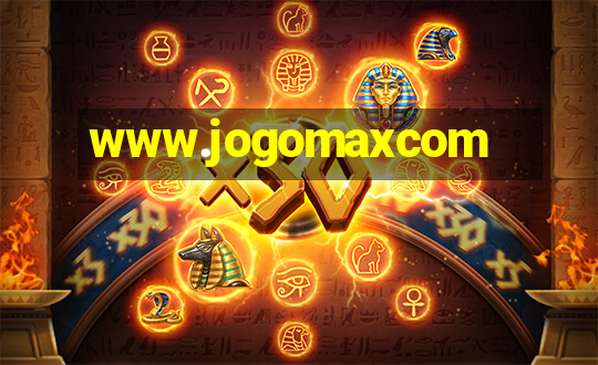 www.jogomaxcom