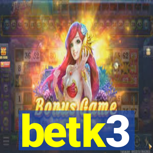 betk3