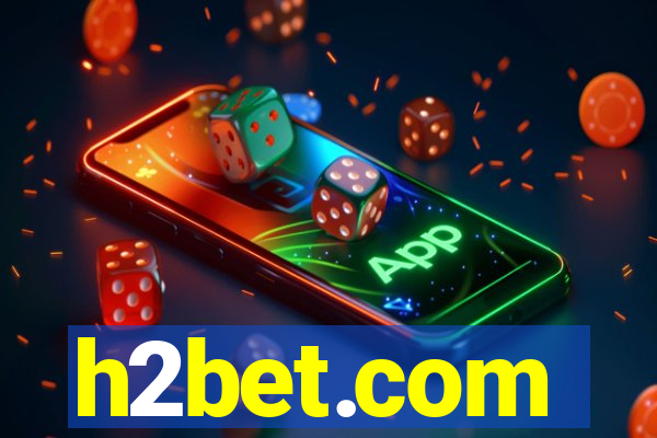 h2bet.com