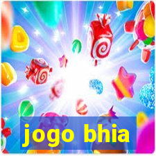 jogo bhia