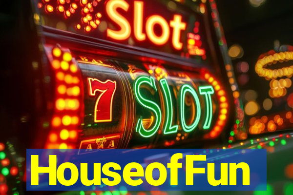 HouseofFun