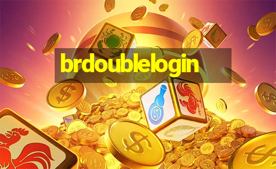 brdoublelogin