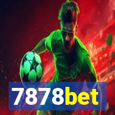 7878bet