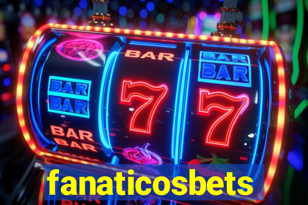 fanaticosbets