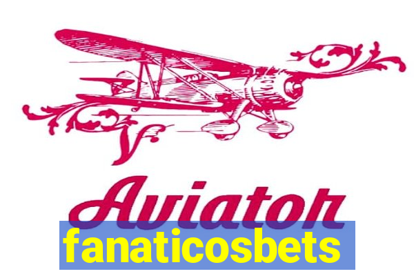 fanaticosbets