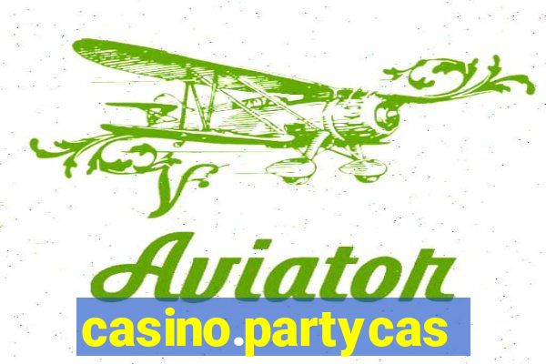 casino.partycasino