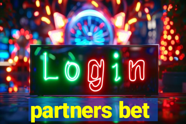 partners bet