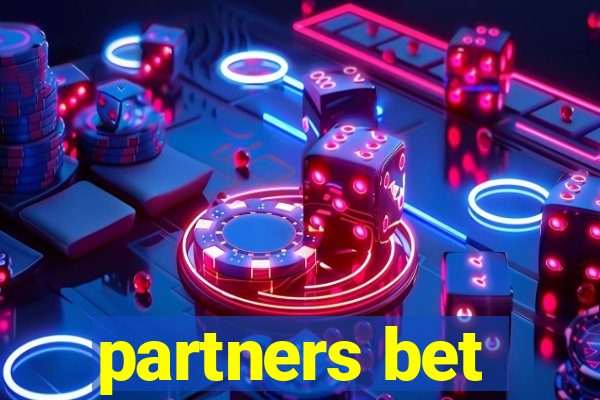 partners bet