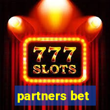 partners bet