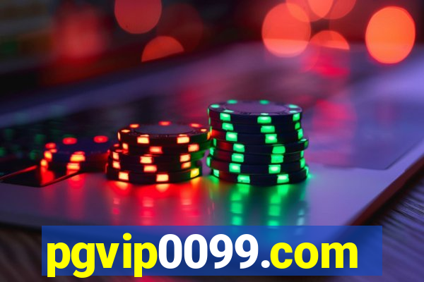 pgvip0099.com