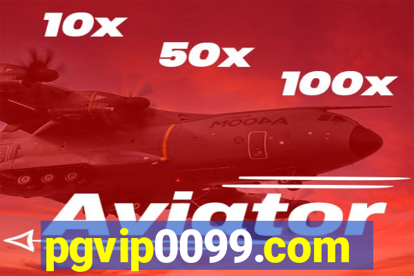 pgvip0099.com