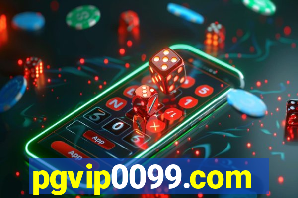 pgvip0099.com