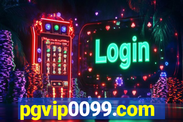 pgvip0099.com