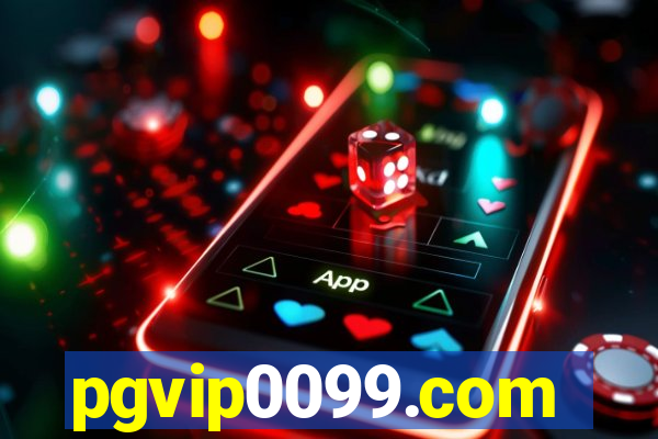 pgvip0099.com