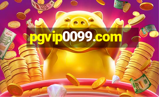 pgvip0099.com