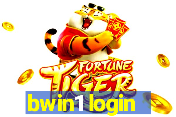 bwin1 login