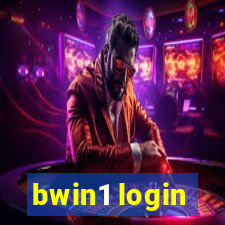 bwin1 login