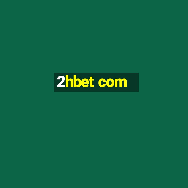 2hbet com