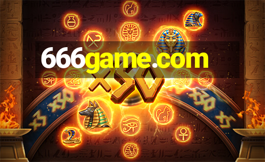 666game.com