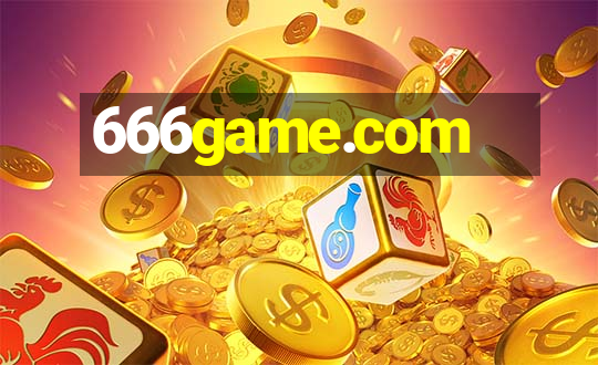 666game.com