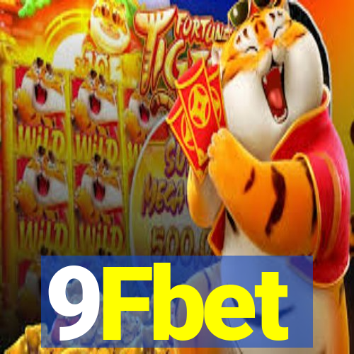 9Fbet