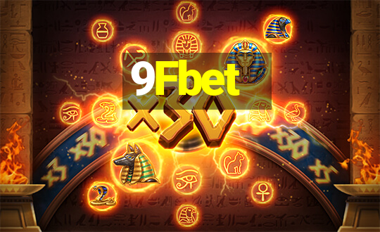 9Fbet