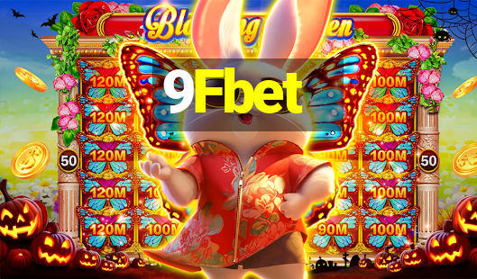 9Fbet