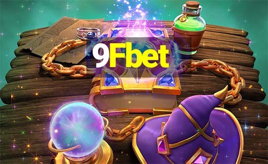 9Fbet