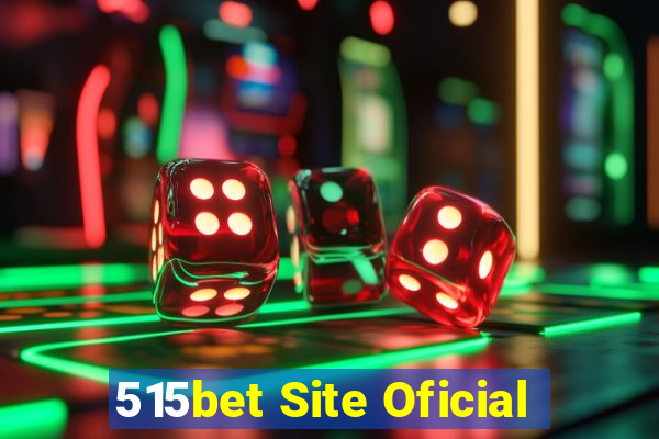 515bet Site Oficial